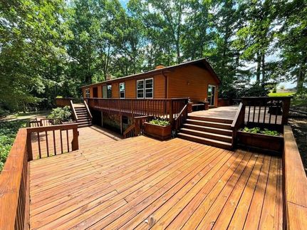 Property for sale in Wythe County, Virginia