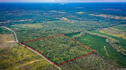 Property for sale in Clark County, Arkansas