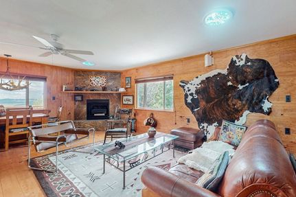 Property for sale in Sandoval County, New Mexico