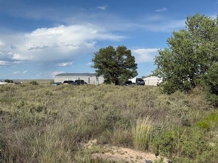 Property for sale in Torrance County, New Mexico