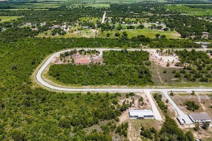 Undeveloped Land for sale in Callahan County, Texas