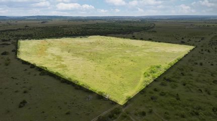 Property for sale in Lampasas County, Texas