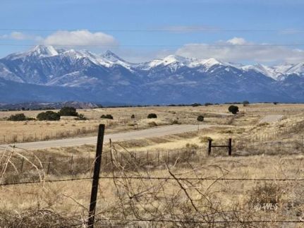 Property for sale in Huerfano County, Colorado