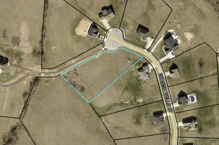 Property for sale in Madison County, Kentucky