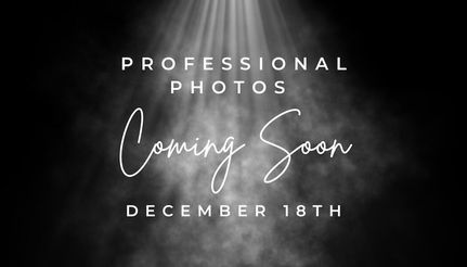 Property for sale in Madison County, Kentucky