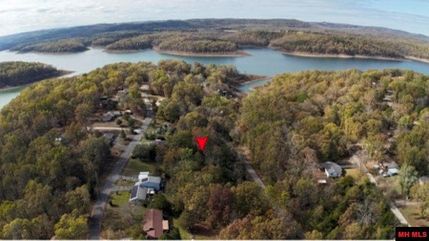 Property for sale in Marion County, Arkansas