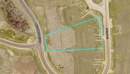 Property for sale in Saint Croix County, Wisconsin