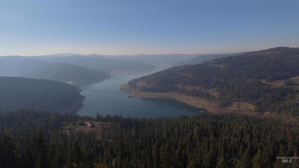 Property for sale in Clearwater County, Idaho