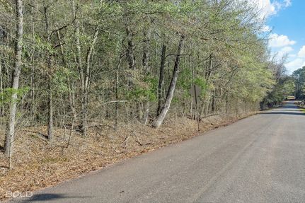 Property for sale in Bossier Parish, Louisiana