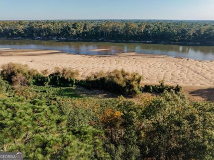 Property for sale in Appling County, Georgia