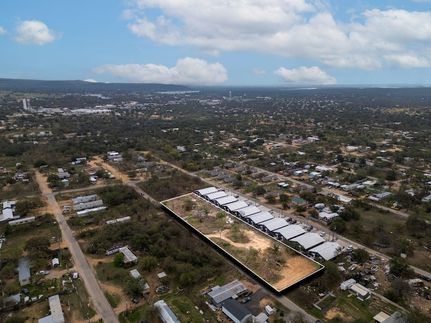 Property for sale in Llano County, Texas