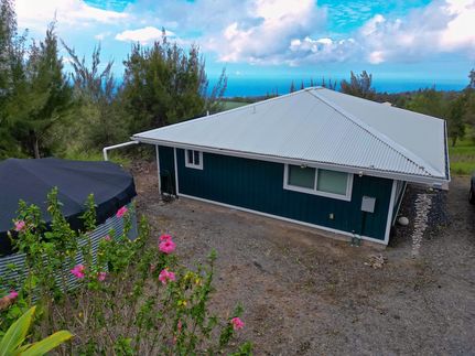 Residential Property for sale in Hawaii County, Hawaii