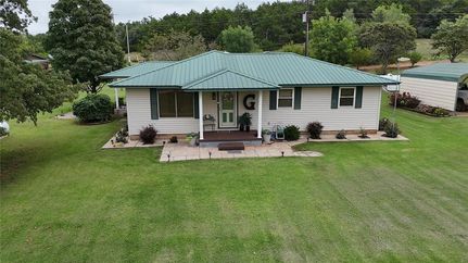 Residential Property for sale in Caddo County, Oklahoma