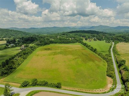 Property for sale in Transylvania County, North Carolina