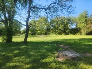 Undeveloped Land for sale in Johnson County, Arkansas