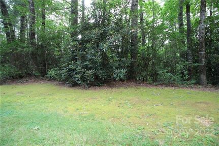 Property for sale in Transylvania County, North Carolina