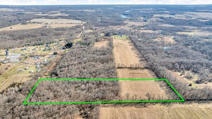 Property for sale in Hillsdale County, Michigan