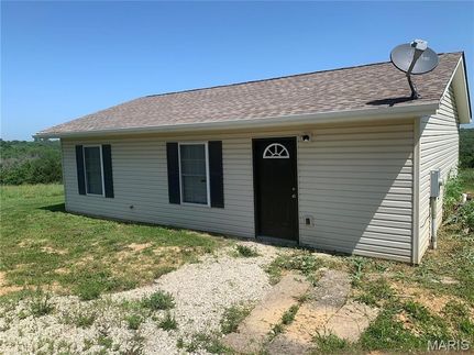Property for sale in Osage County, Missouri