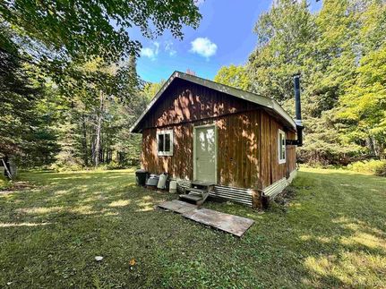 Residential Property for sale in Iron County, Michigan