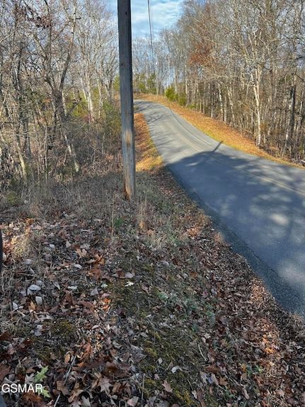 Property for sale in Sevier County, Tennessee