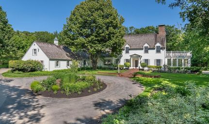 Residential Property for sale in Cumberland County, Maine