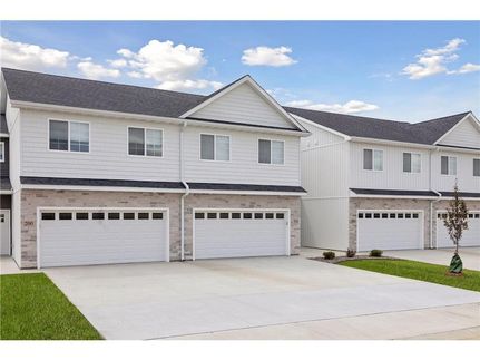 Residential Property for sale in Saint Croix County, Wisconsin