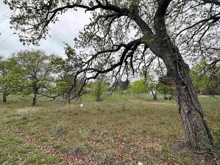 Property for sale in Burnet County, Texas