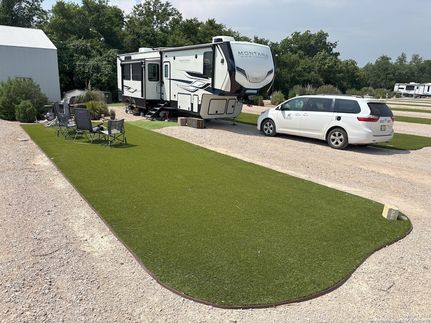 Property for sale in Gillespie County, Texas