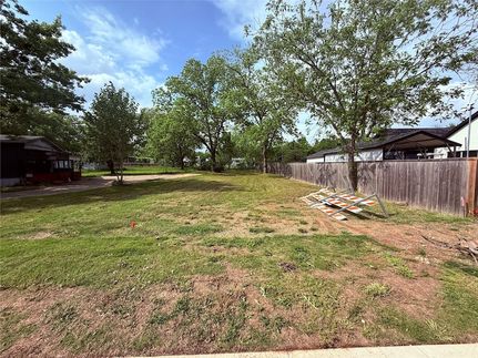 Property for sale in Grayson County, Texas