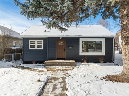 Residential Property for sale in Ward County, North Dakota