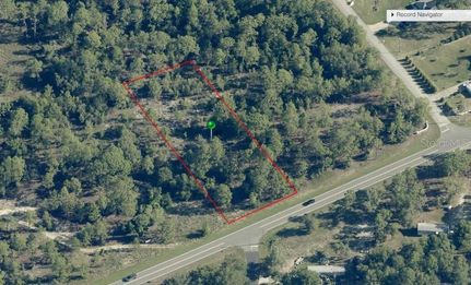 Property for sale in Citrus County, Florida
