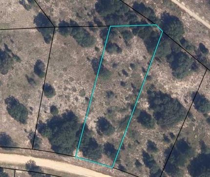 Property for sale in Clay County, Florida