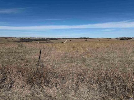 Property for sale in Shawnee County, Kansas