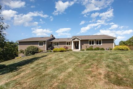 Residential Property for sale in Dearborn County, Indiana