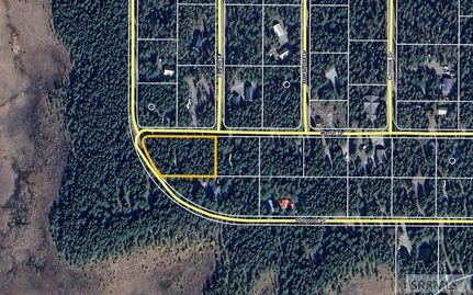 Property for sale in Fremont County, Idaho
