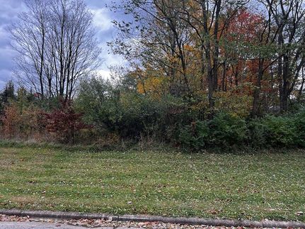Property for sale in Richland County, Ohio