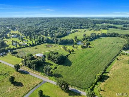 Property for sale in Lincoln County, Missouri