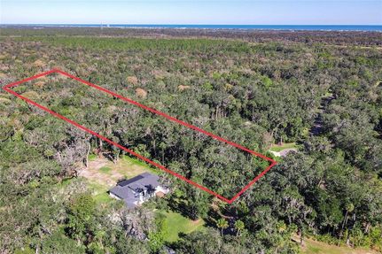 Property for sale in Flagler County, Florida