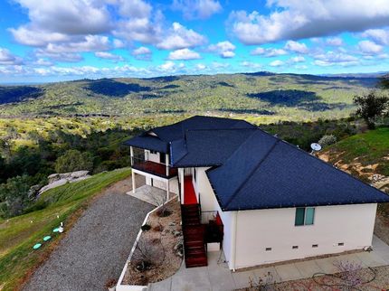 Property for sale in Madera County, California