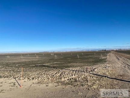 Property for sale in Bingham County, Idaho