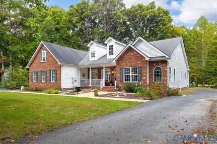 Residential Property for sale in Chesterfield County, Virginia