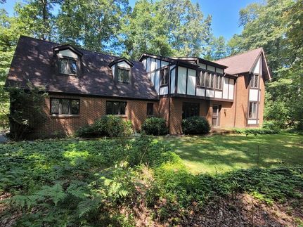 Property for sale in Venango County, Pennsylvania