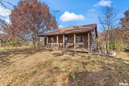 Residential Property for sale in Sangamon County, Illinois