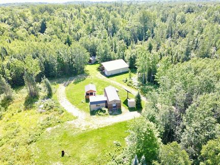 Property for sale in Lincoln County, Wisconsin