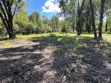 Property for sale in Crawford County, Pennsylvania