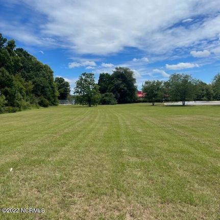Undeveloped Land for sale in Chowan County, North Carolina