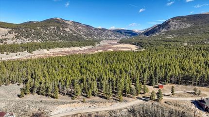 Property for sale in Lake County, Colorado