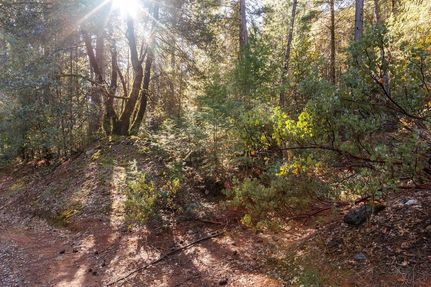 Property for sale in El Dorado County, California