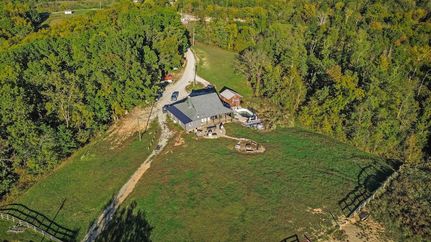 Residential Property for sale in Washington County, Kentucky