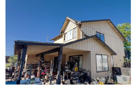 Residential Property for sale in Jackson County, Oregon